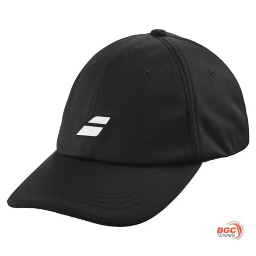 Babolat Pure Logo Cap