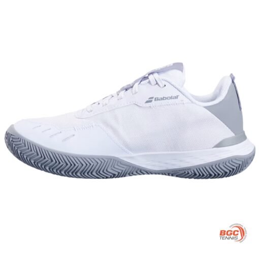 Babolat SFX Evo Clay Women Shoe