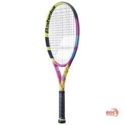 Pure Aero Rafa Junior 26