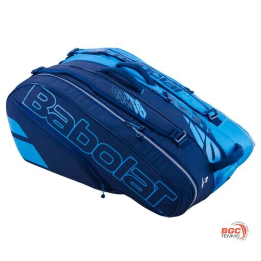 Babolat Pure Drive 12 Pack