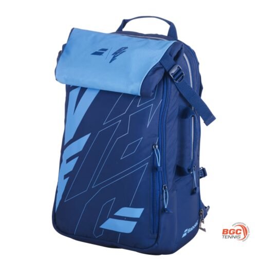 Babolat Pure Drive Backpack