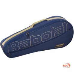 Babolat Club Essential 3 - pack