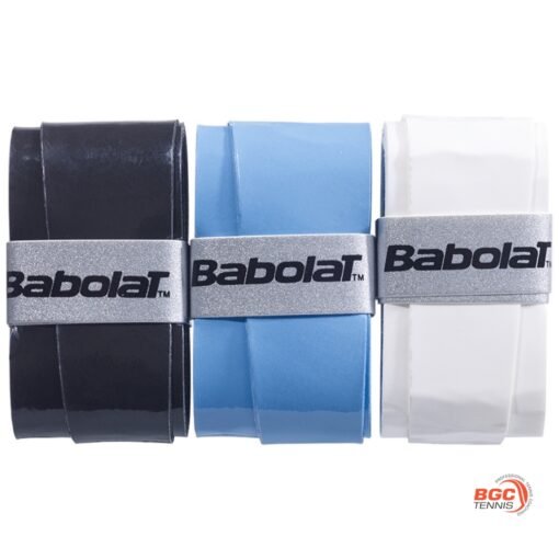 Babolat My Overgrip