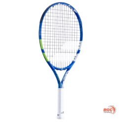 Babolat Drive Junior 23