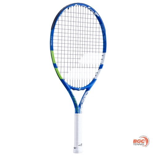 Babolat Drive Junior 23