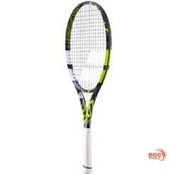 Babolat Pure Aero Junior 26