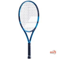 Babolat Pure Drive Junior 25