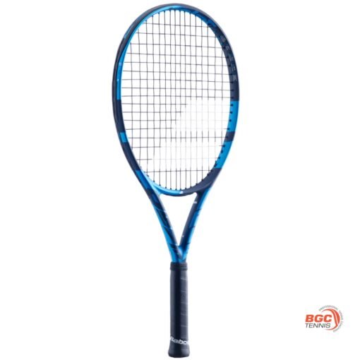 Babolat Pure Drive Junior 25