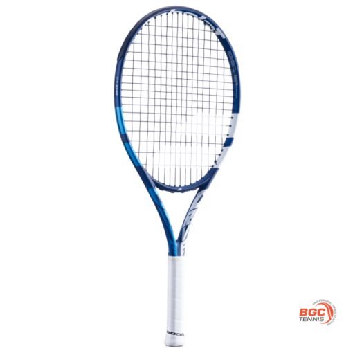 Babolat Drive Junior 25