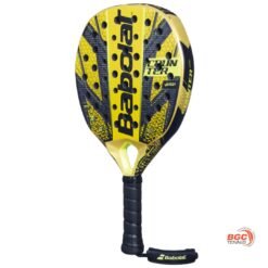 Babolat Counter Veron Padel