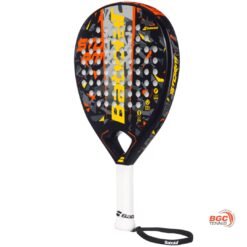 Babolat Storm Padel