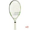 Babolat Comet Junior Racquet 21