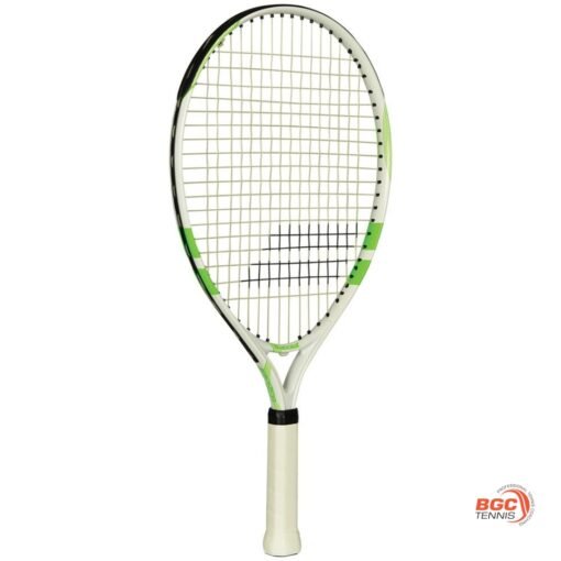 Babolat Comet Junior Racquet 21