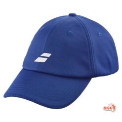 Babolat Junior Logo Cap