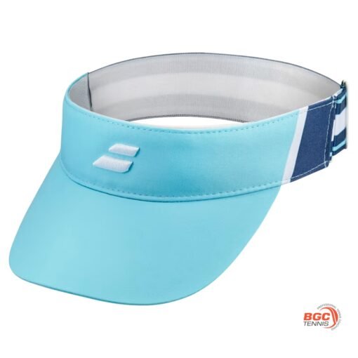 Babolat Elastic Adult Visors