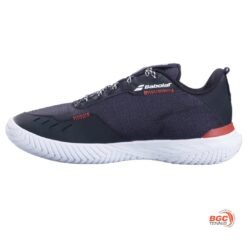 Babolat SFX Evo All Court Men Shoes