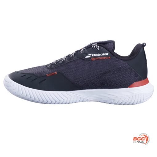 Babolat SFX Evo All Court Men Shoes