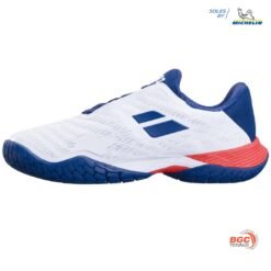 Babolat Propulse Fury 3 All Court Men Shoes