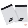 Babolat Jumbo Wristband