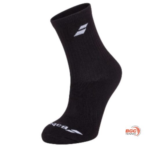 Babolat Crew Socks - pack