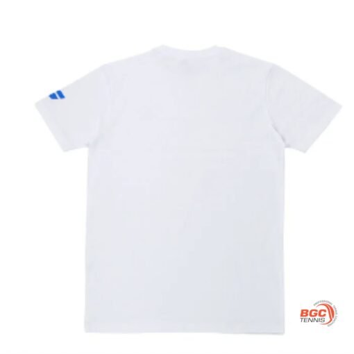 Babolat Logo Tee