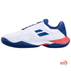 Babolat Propulse Fury 3 Clay Men