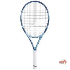 Babolat Pure Drive Junior 25