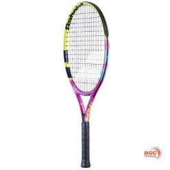 Nadal Junior 23