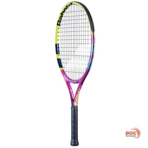 Nadal Junior 23