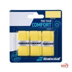 Babolat Pro Tour Comfort Overgrips