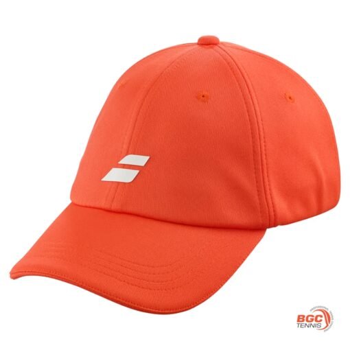 Babolat Pure Logo Cap