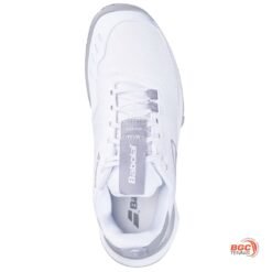 Babolat SFX Evo Clay Women Shoe