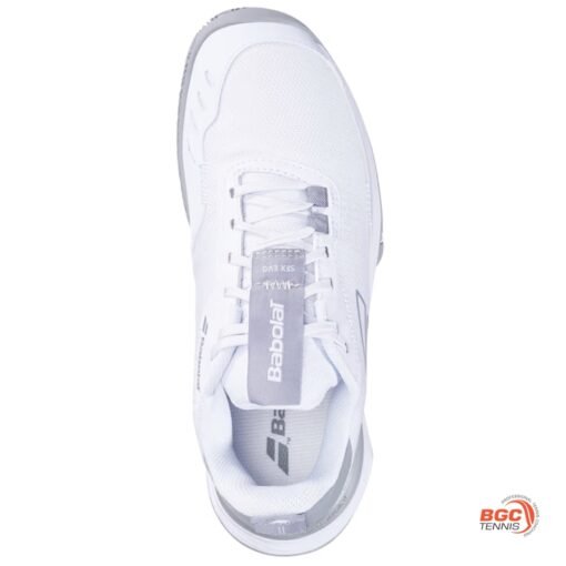 Babolat SFX Evo Clay Women Shoe