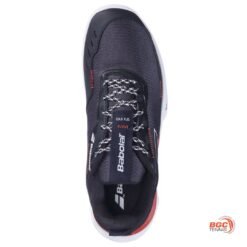 Babaolat SFX Clay Mens Shoe