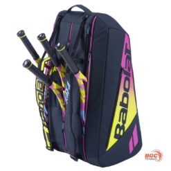 Babolat Pure Aero Rafa 12 Pack