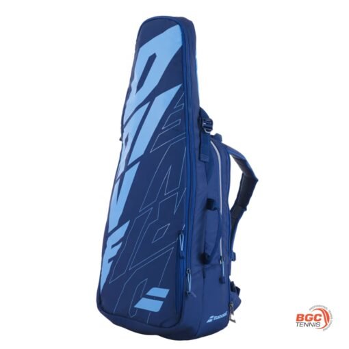 Babolat Pure Drive Backpack