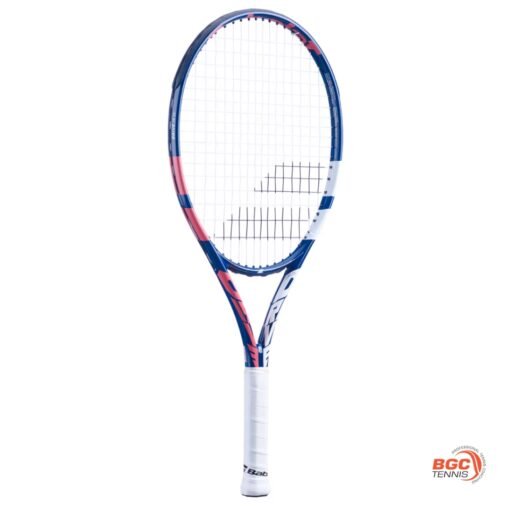 Babolat Drive Junior 25