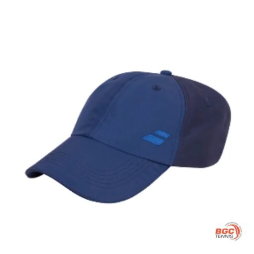 Babolat Logo Cap