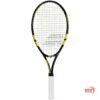 Babolat Comet Junior Racquet 25