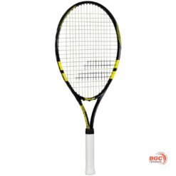 Babolat Comet Junior Racquet 25