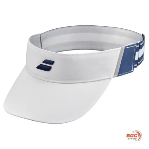 Babolat Elastic Adult Visors