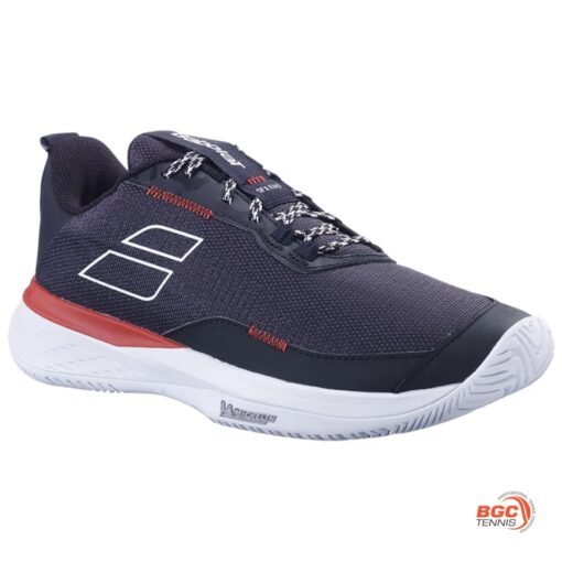 Babolat SFX Evo All Court Men Shoes