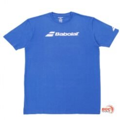 Babolat Logo Tee