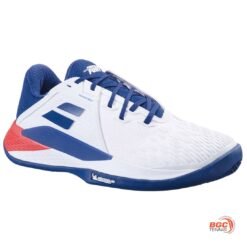 Babolat Propulse Fury 3 Clay Men