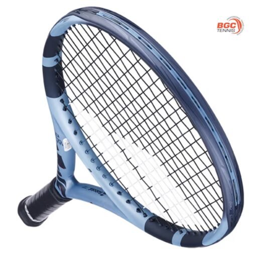 Babolat Pure Drive Junior 25