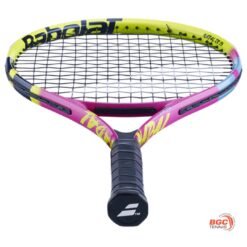 Nadal Junior 25