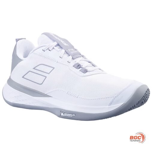 Babolat SFX Evo Clay Women Shoe