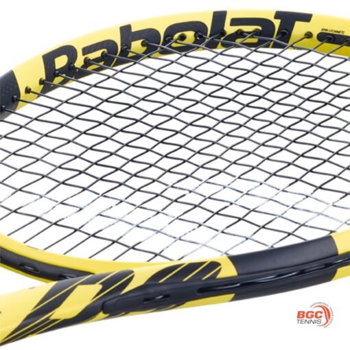 Babolat RPM Blast String set