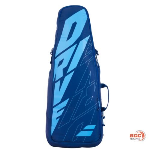 Babolat Pure Drive Backpack