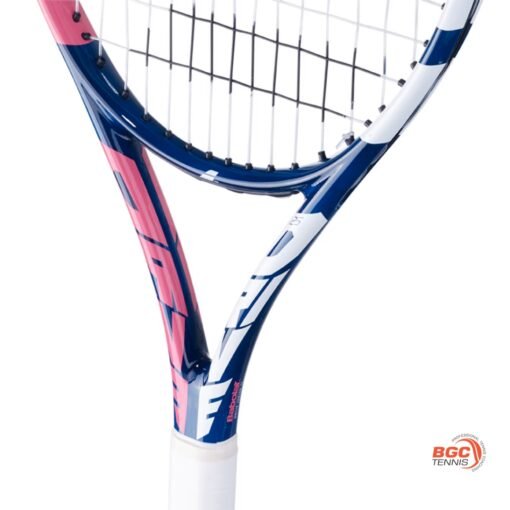 Babolat Drive Junior 25